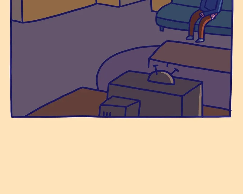 Deadlove Chapter 56 page 128 - 