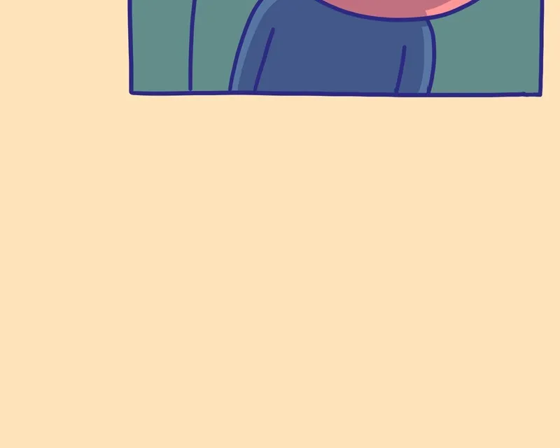 Deadlove Chapter 56 page 136 - 