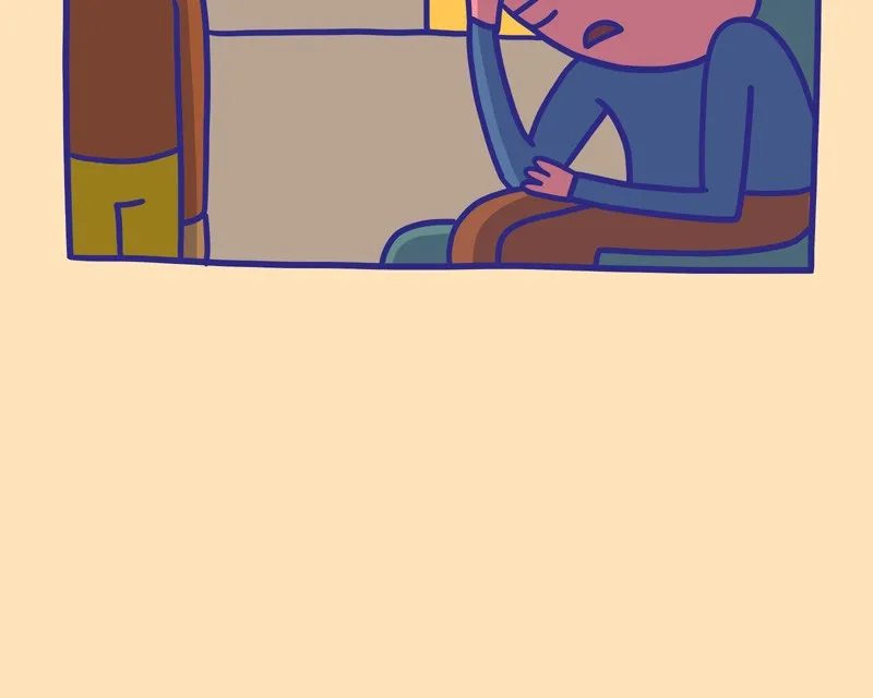Deadlove Chapter 56 page 138 - 