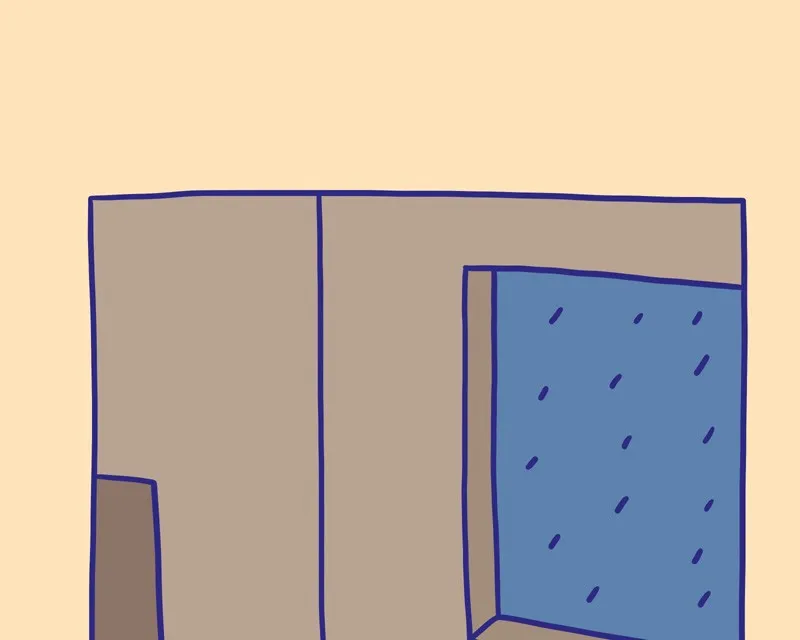 Deadlove Chapter 56 page 143 - 