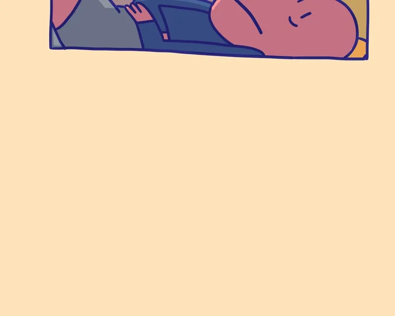 Deadlove Chapter 56 page 146 - 