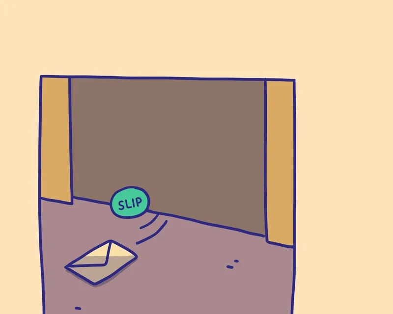 Deadlove Chapter 56 page 147 - 