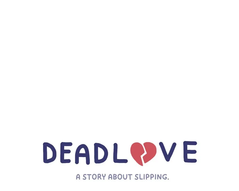 Deadlove Chapter 56 page 149 - 