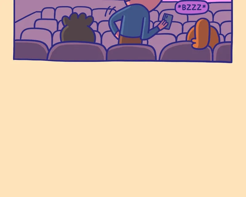 Deadlove Chapter 56 page 24 - 