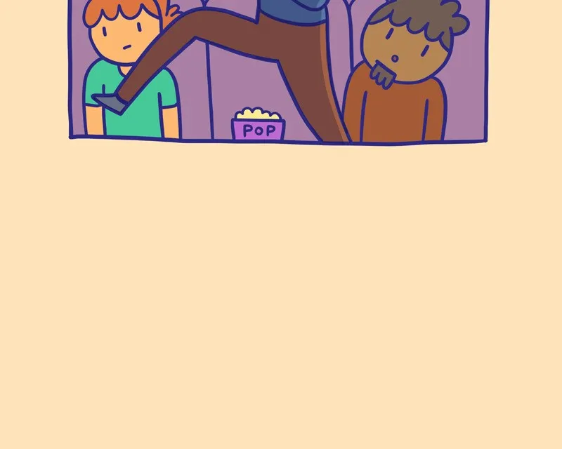 Deadlove Chapter 56 page 26 - 