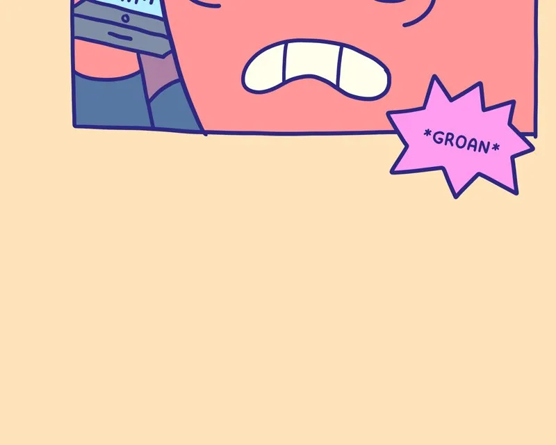 Deadlove Chapter 56 page 28 - 