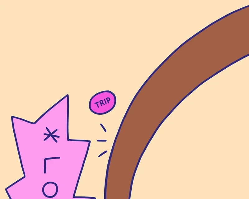 Deadlove Chapter 56 page 31 - 