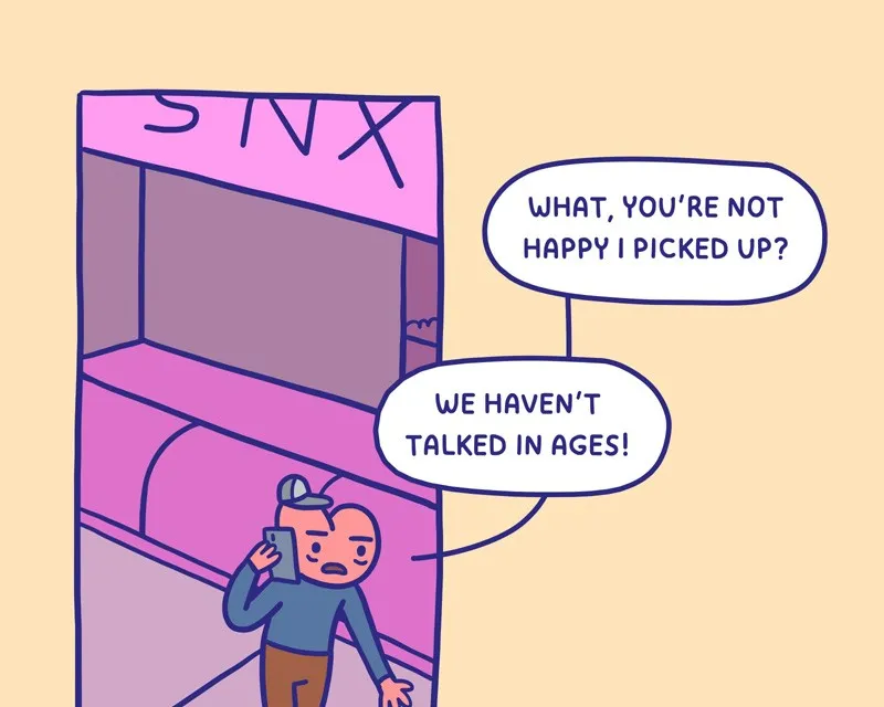 Deadlove Chapter 56 page 51 - 