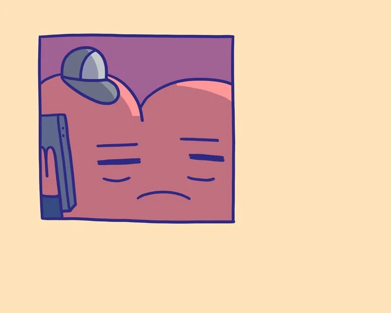 Deadlove Chapter 56 page 53 - 