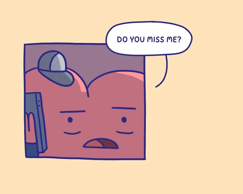 Deadlove Chapter 56 page 54 - 