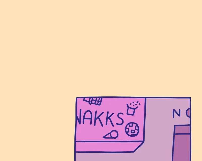 Deadlove Chapter 56 page 55 - 
