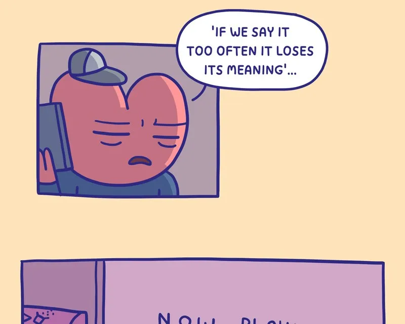 Deadlove Chapter 56 page 59 - 