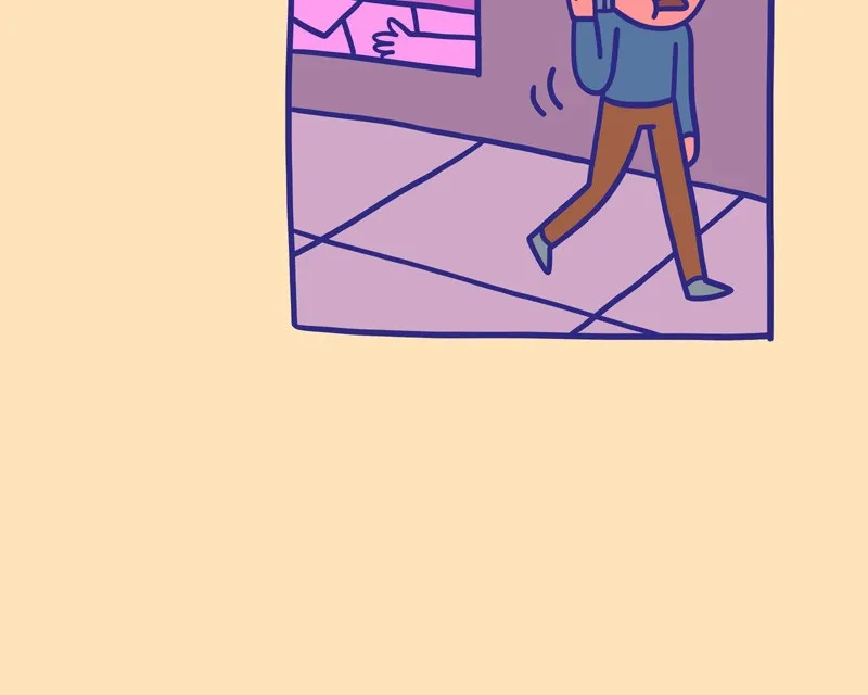 Deadlove Chapter 56 page 68 - 