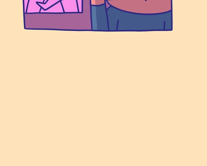 Deadlove Chapter 56 page 70 - 