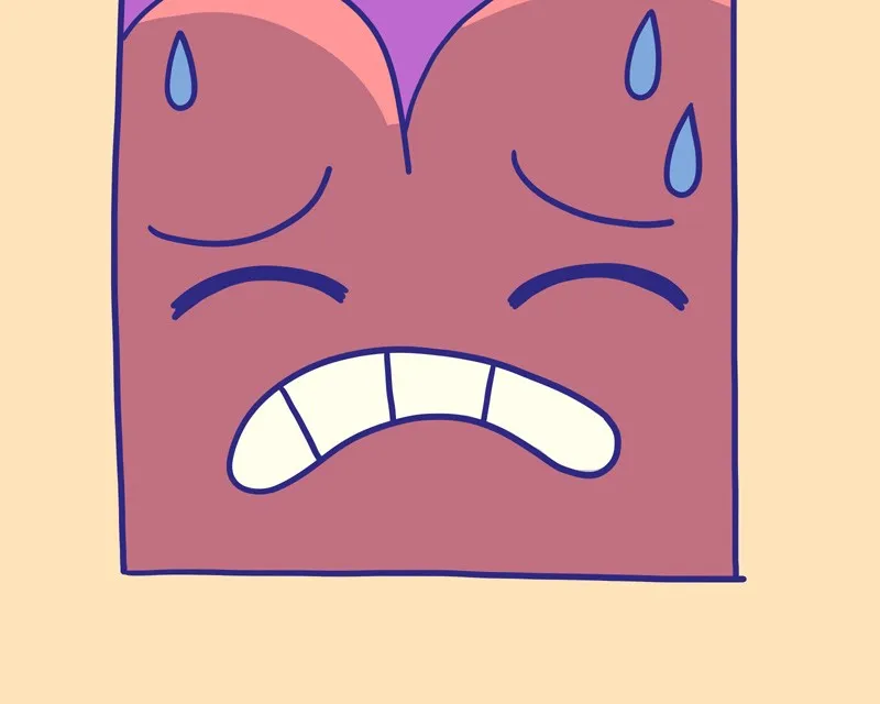 Deadlove Chapter 56 page 8 - 