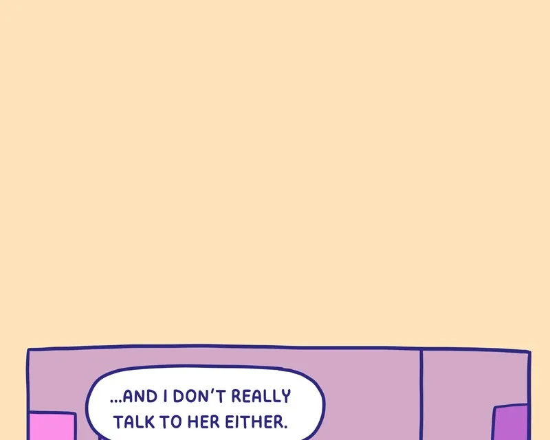 Deadlove Chapter 56 page 79 - 
