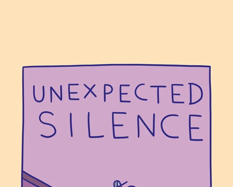 Deadlove Chapter 56 page 83 - 