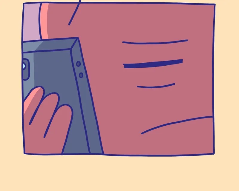 Deadlove Chapter 56 page 88 - 