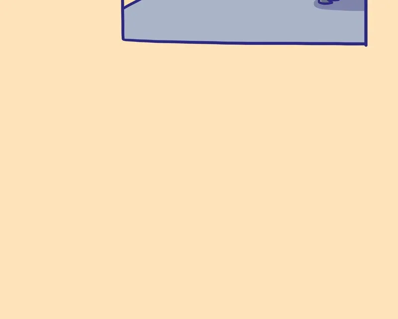Deadlove Chapter 56 page 94 - 