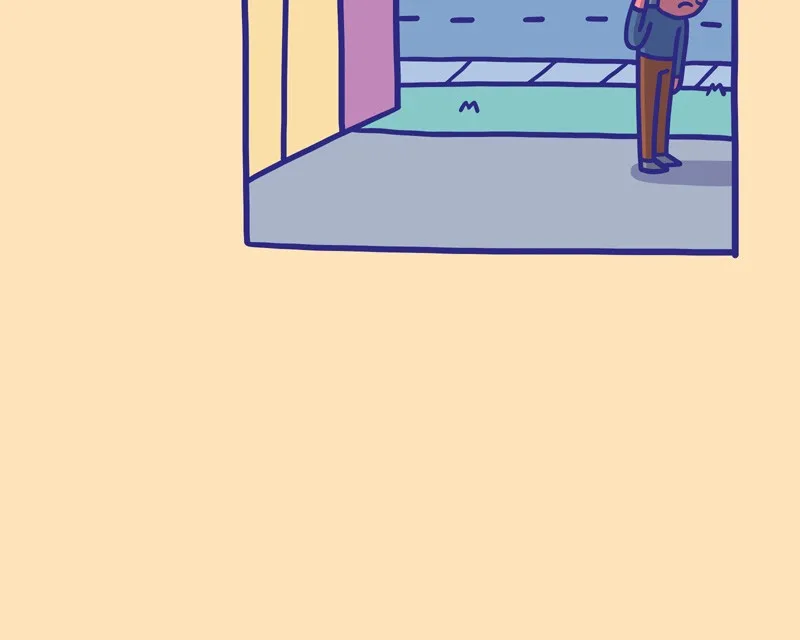 Deadlove Chapter 56 page 96 - 
