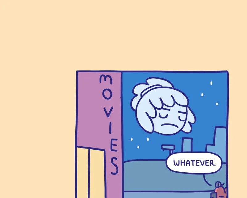 Deadlove Chapter 56 page 97 - 