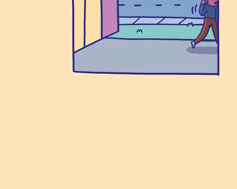 Deadlove Chapter 56 page 98 - 