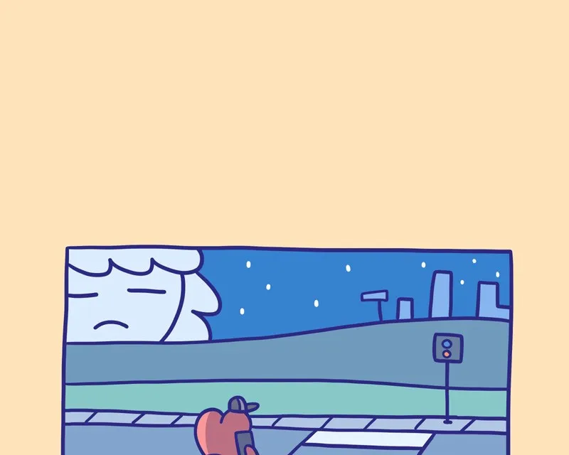 Deadlove Chapter 56 page 99 - 