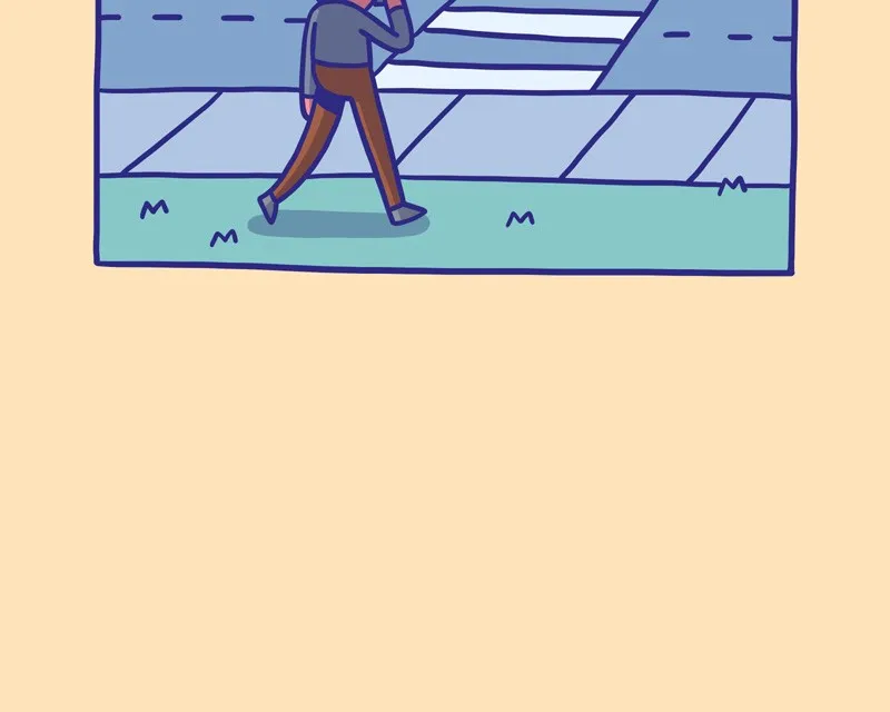Deadlove Chapter 56 page 100 - 