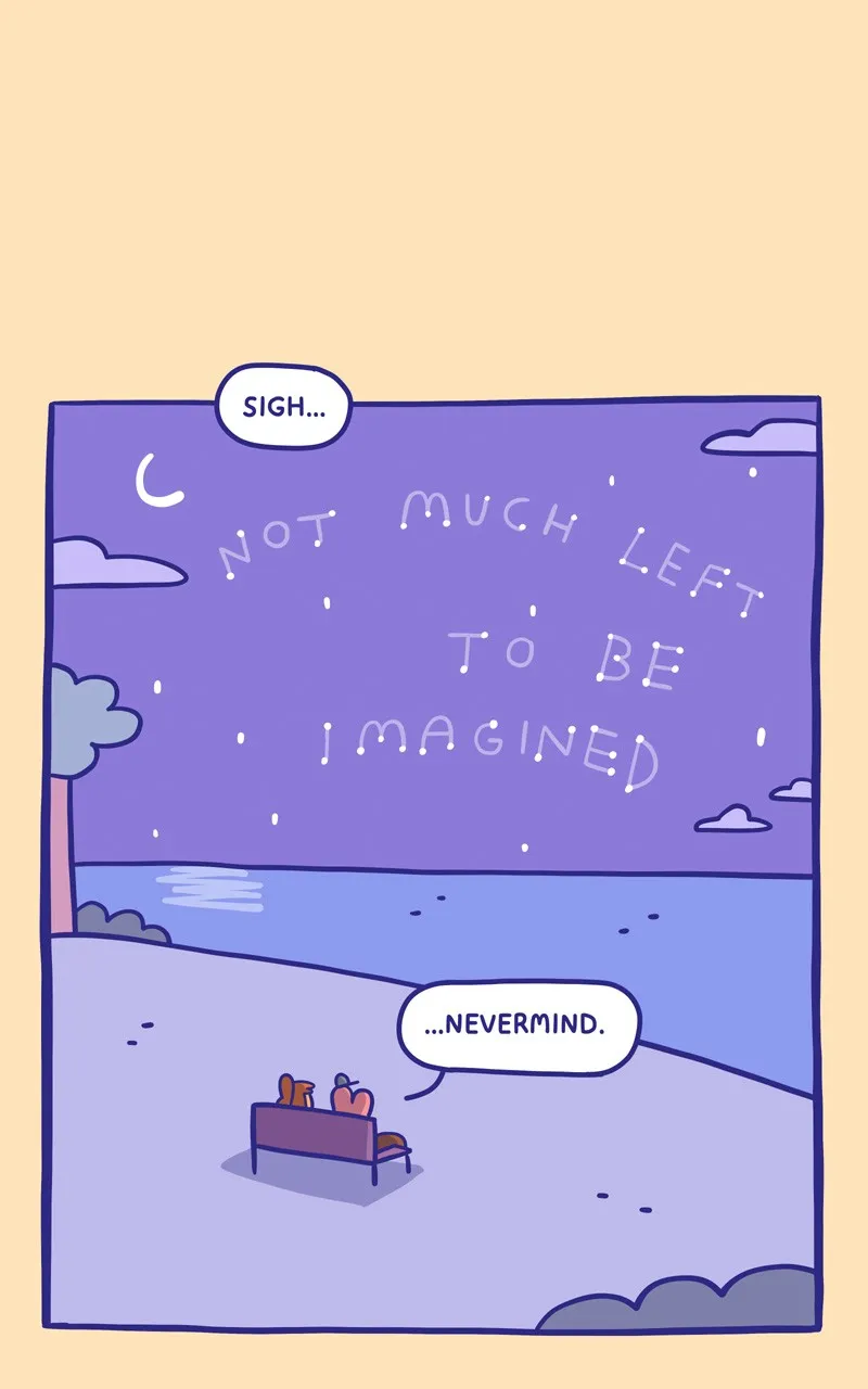 Deadlove Chapter 57 page 33 - 