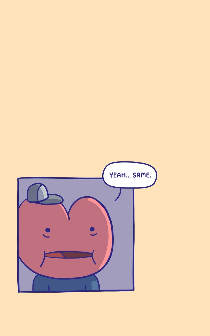 Deadlove Chapter 57 page 37 - 