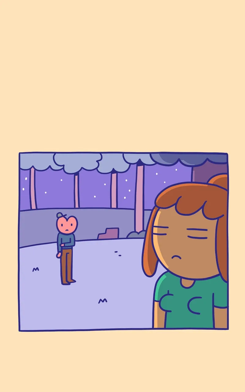 Deadlove Chapter 57 page 49 - 
