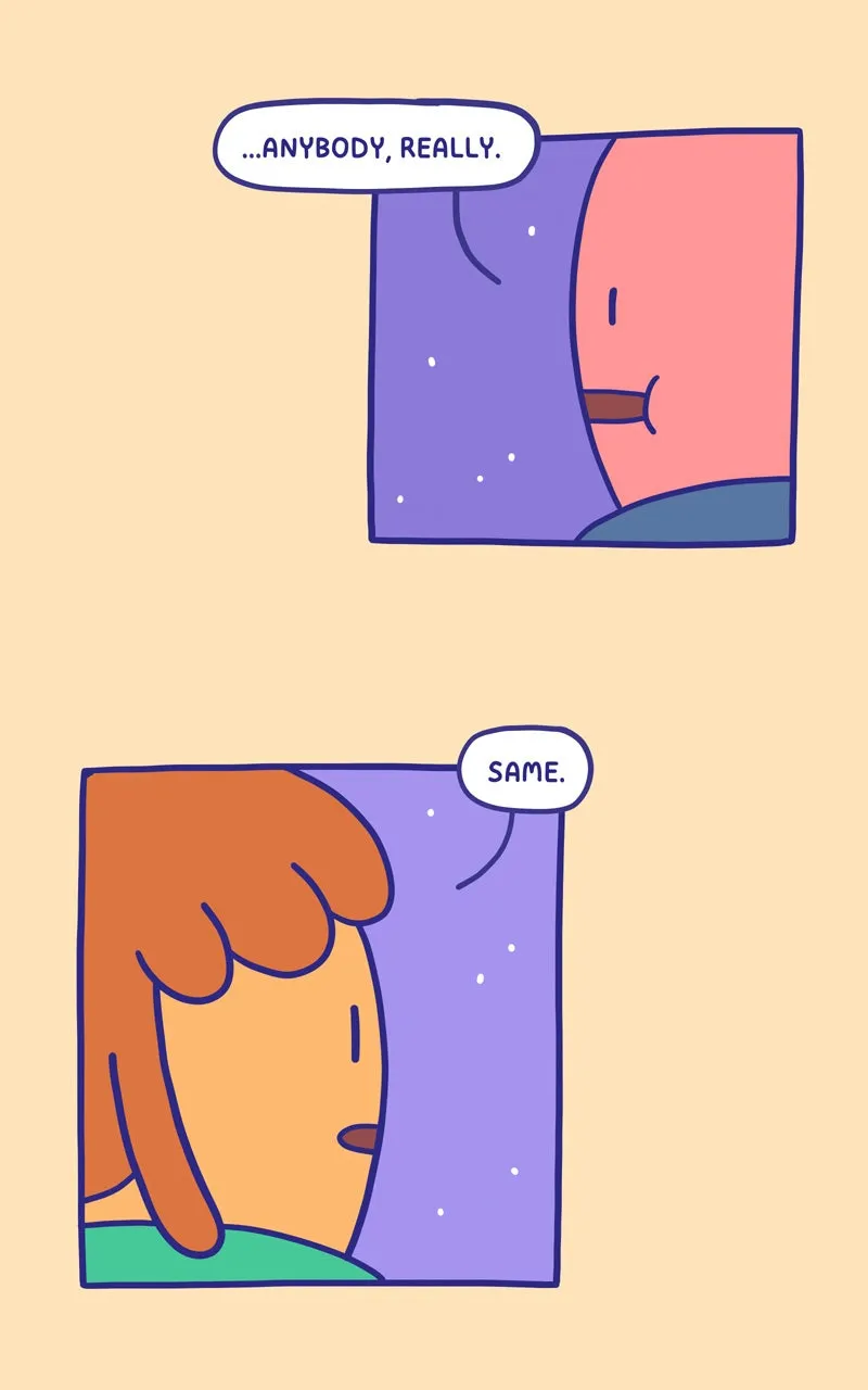 Deadlove Chapter 57 page 53 - 