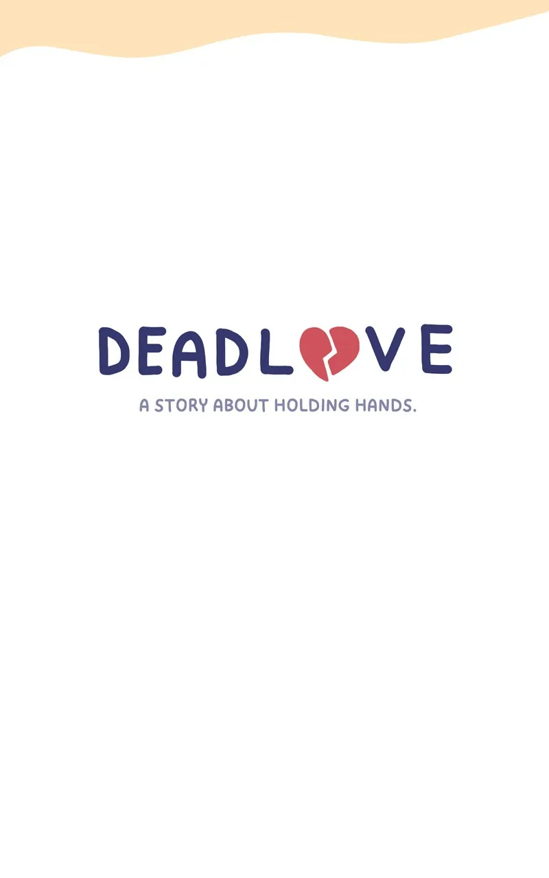 Deadlove Chapter 57 page 67 - 
