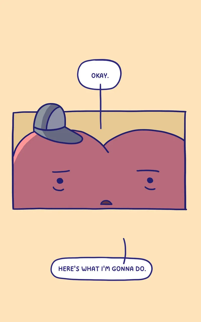 Deadlove Chapter 58 page 58 - 
