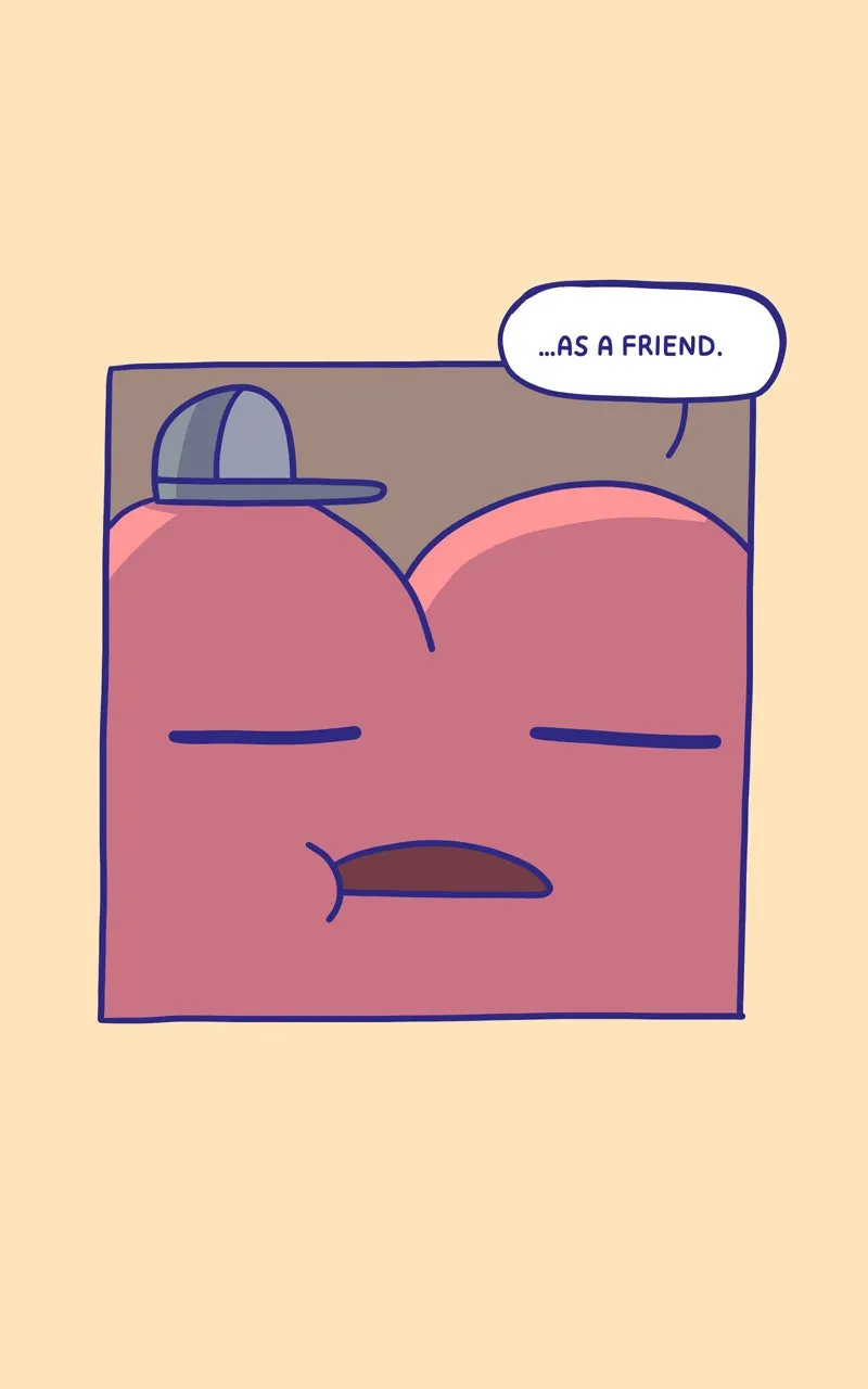 Deadlove Chapter 58 page 64 - 
