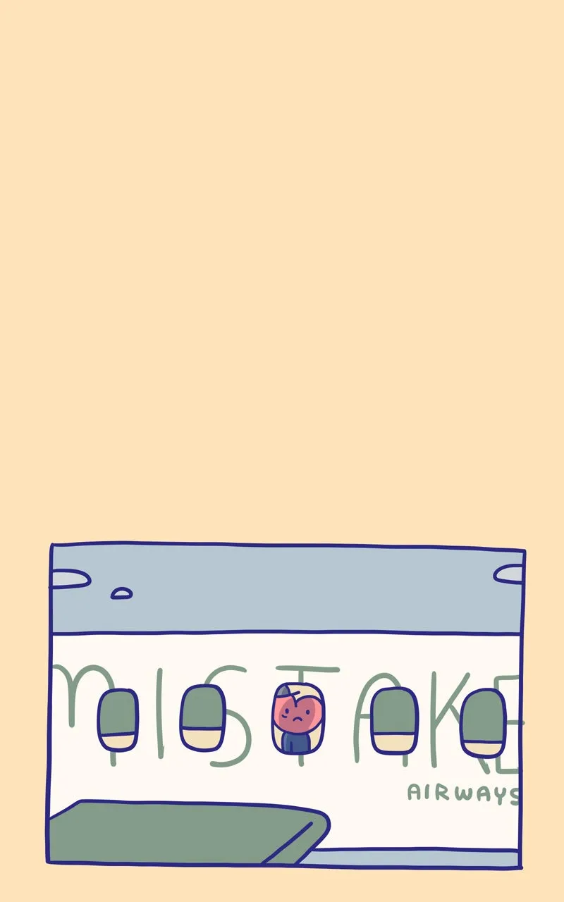 Deadlove Chapter 58 page 68 - 