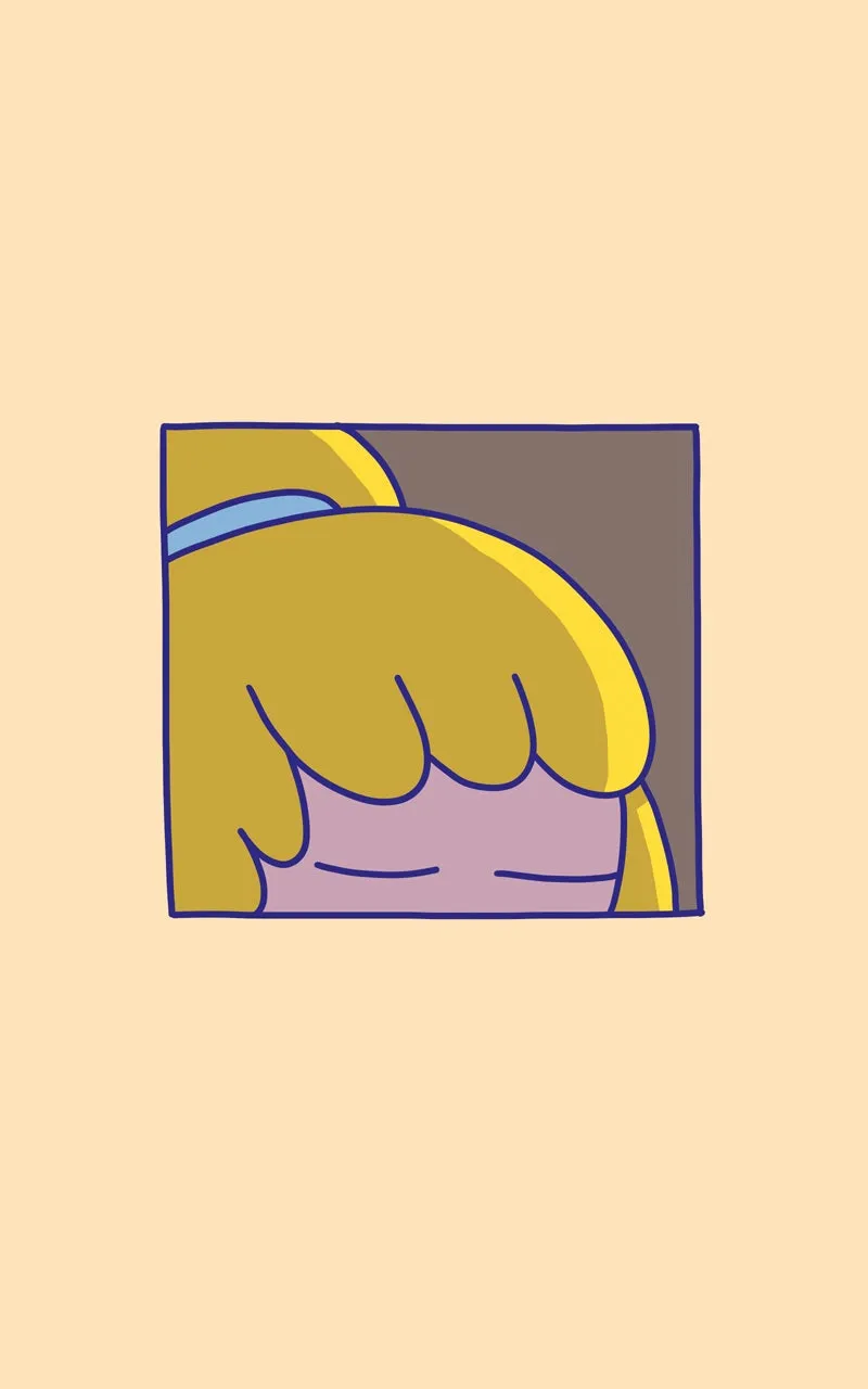 Deadlove Chapter 59 page 29 - 
