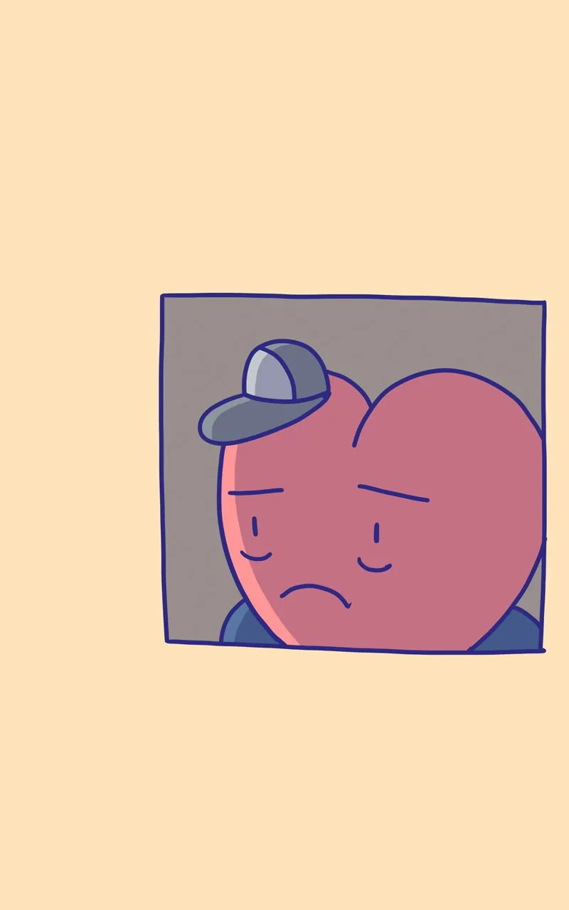 Deadlove Chapter 59 page 32 - 