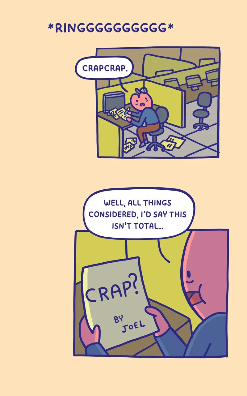 Deadlove Chapter 59 page 50 - 