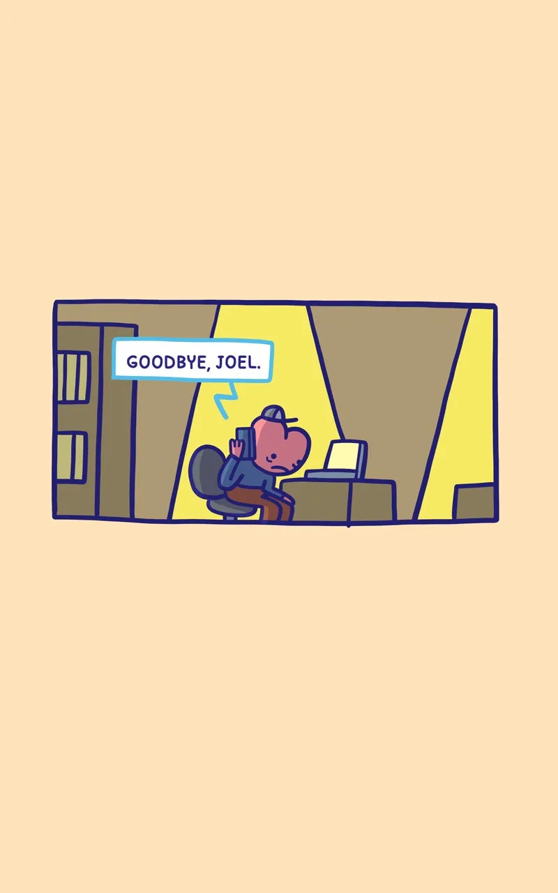 Deadlove Chapter 59 page 71 - 