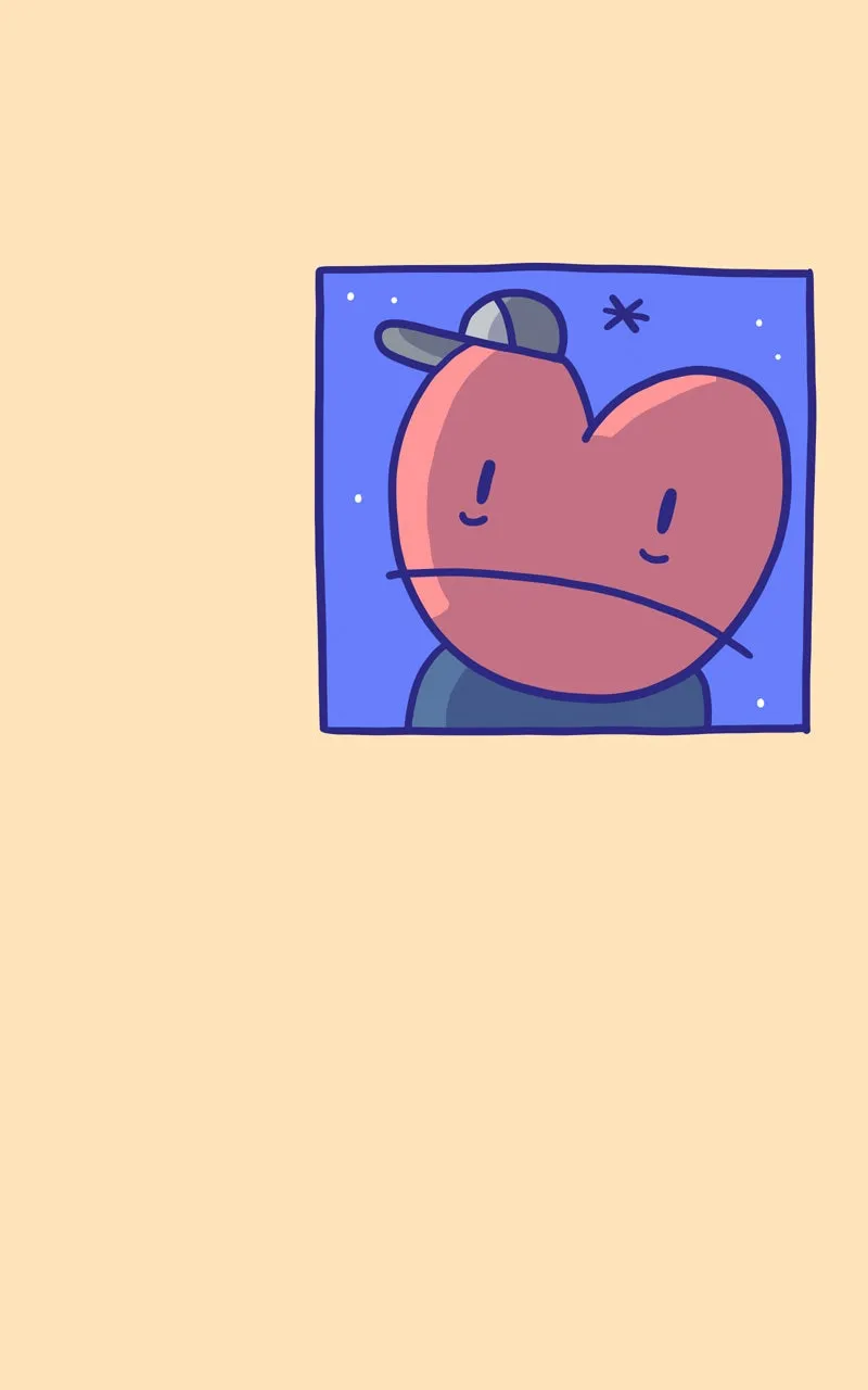 Deadlove Chapter 60 page 18 - 