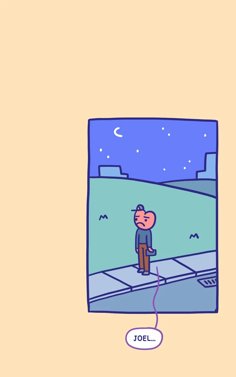 Deadlove Chapter 60 page 50 - 