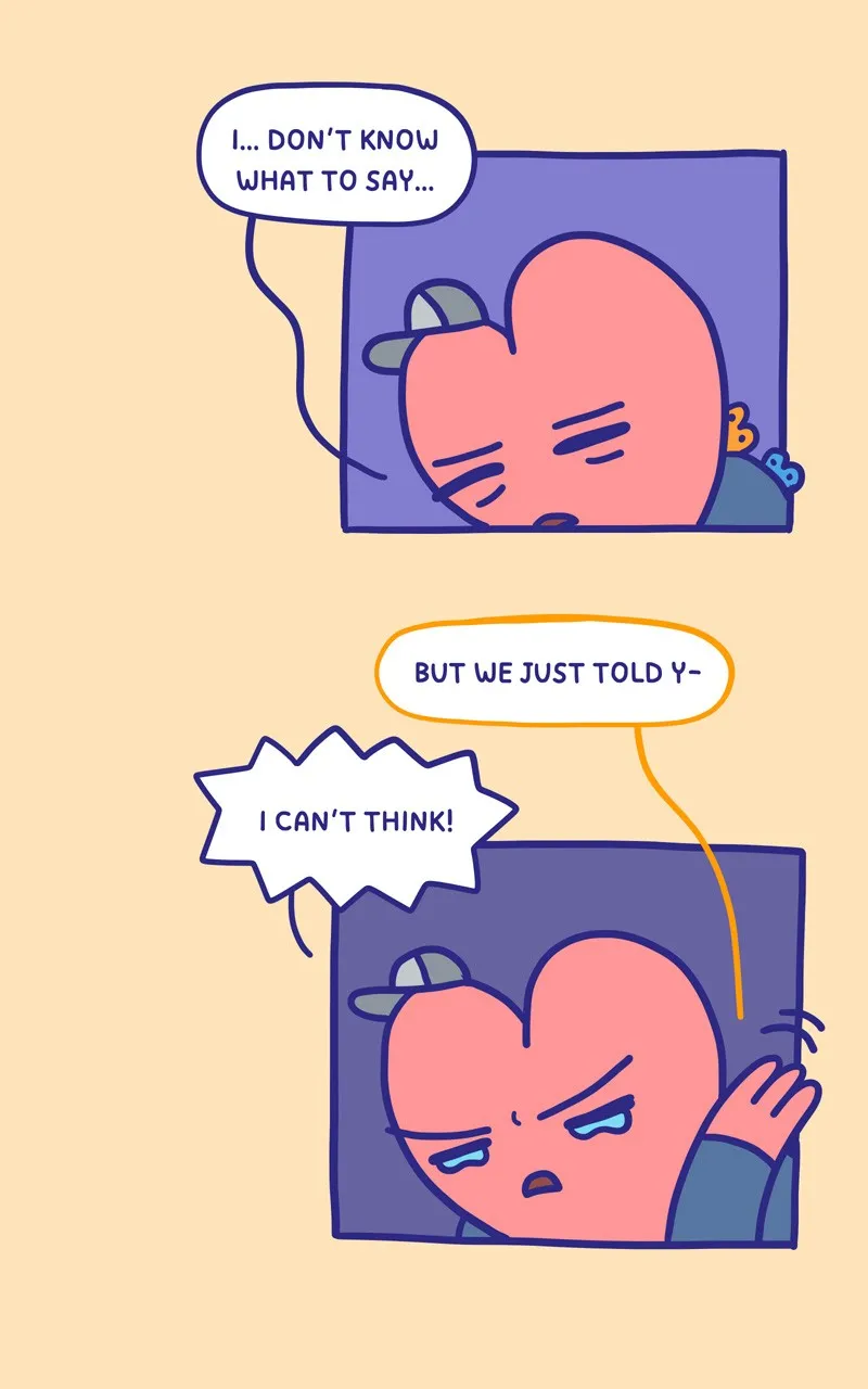 Deadlove Chapter 60 page 54 - 