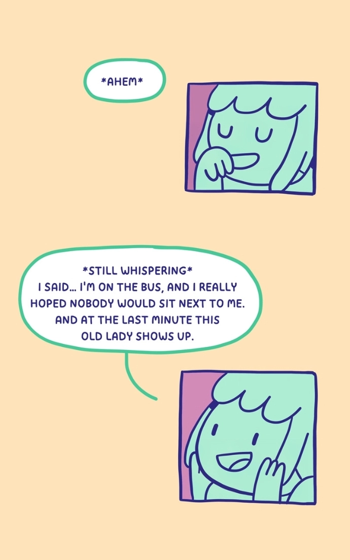 Deadlove Chapter 61 page 56 - 