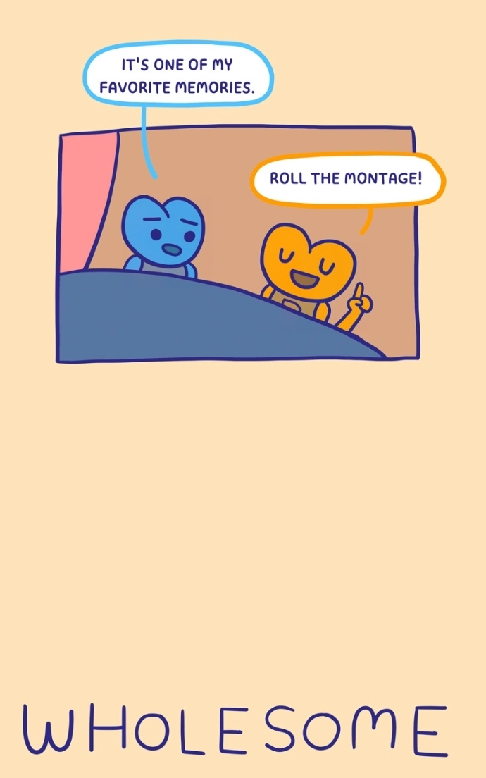 Deadlove Chapter 61 page 60 - 
