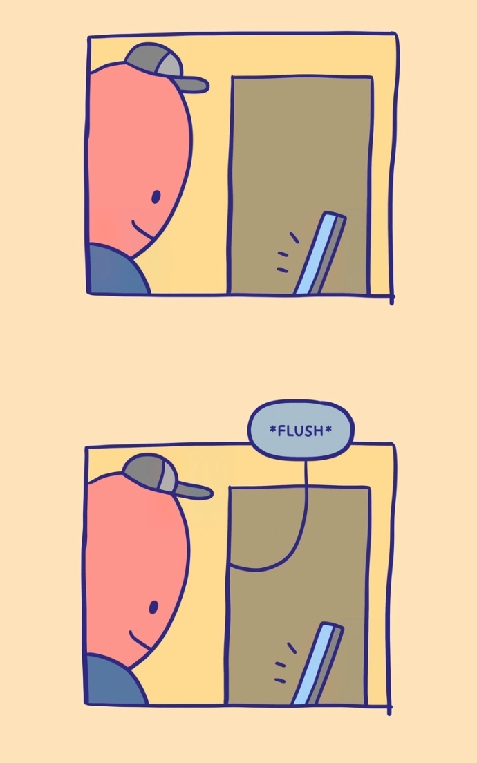Deadlove Chapter 61 page 69 - 