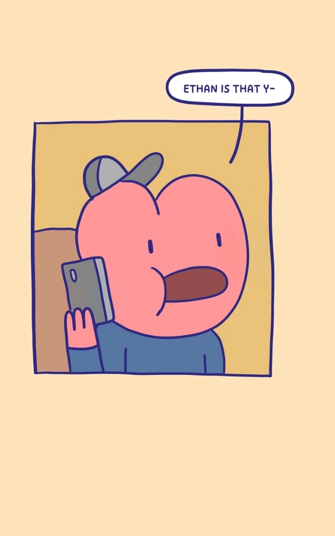 Deadlove Chapter 61 page 72 - 