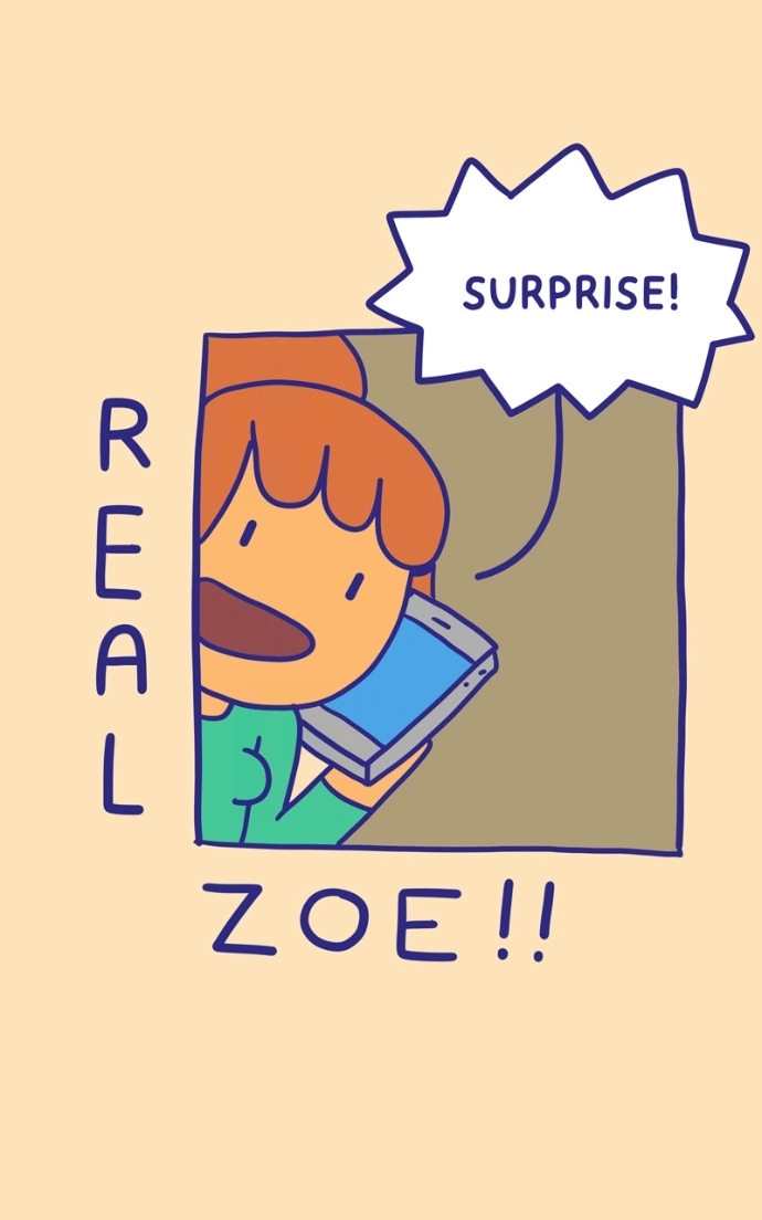 Deadlove Chapter 61 page 73 - 