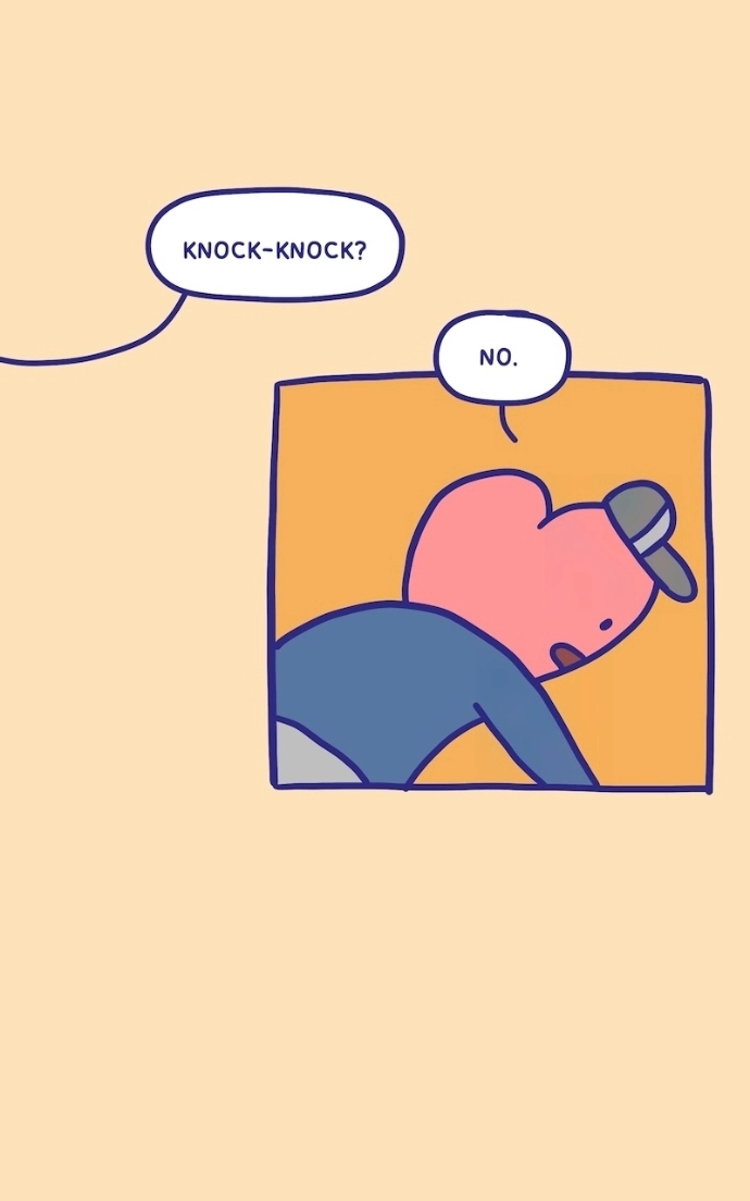 Deadlove Chapter 62 page 36 - 