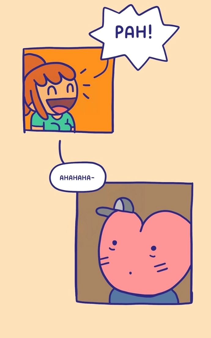 Deadlove Chapter 62 page 45 - 